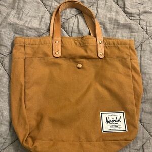 Herschel Supply Co Carhartt Handbag